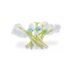 Producto escurre biberones arbol saro capricho bebe murcia