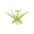 Producto escurre biberones arbol saro capricho bebe murcia.1