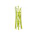 Producto escurre biberones arbol saro capricho bebe murcia.2