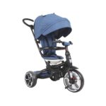 Producto triciclo qplay prime 11