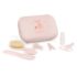 Producto set de aseo con neceser candy miniland capricho murcia