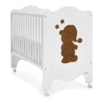 Producto cuna trama sleey caprichobebe alicante.2
