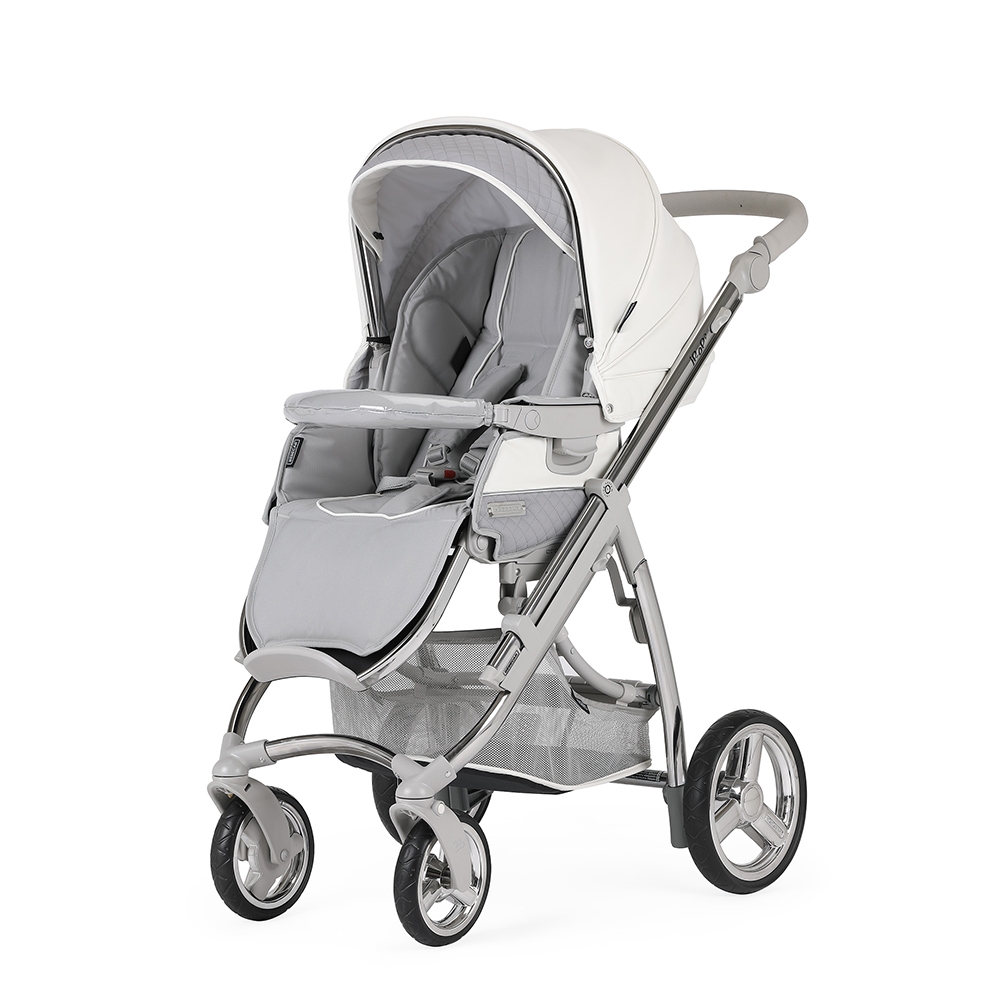 Sillas de paseo  Grupo Bébécar, cochecitos de bebé & sillas de paseo,  seguridad para el automóvil y productos infantiles de alta calidad