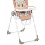 trona-jane-mila-polipiel-Pale-capricho-bebe-alicante.
