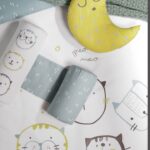 minicuna-tijera-cats-petit-praia-capricho-bebe-alicante