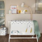 minicuna-tijera-wild-petit-praia-capricho-bebe-alicante