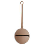 Mushie-Porta-Chupetes-Silicona-Natural-caprichobebe-murcia