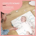 colchon-enrollable-60x120-cosy-lite-babymoov-caprichobebe-cieza-murcia