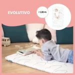 colchon-enrollable-60x120-cosy-lite-babymoov-caprichobebe-cieza-murcia