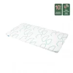colchon-enrollable-60x120-cosy-lite-babymoov-caprichobebe-cieza-murcia