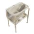 Producto Banera Cambiador Flip Jane 2