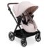 Producto Cochecito Munecas de Juguete Abc Design Reborn Migno caprichobebe murcia1