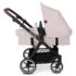 Producto Cochecito Munecas de Juguete Abc Design Reborn Migno caprichobebe murcia2