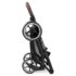 Producto Cochecito Munecas de Juguete Abc Design Reborn Migno caprichobebe murcia3