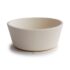Producto Bowl silicona mushie capricho bebe murcia