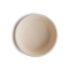 Producto Bowl silicona mushie capricho bebe murcia2