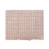 Producto arrullomanta remy walking mum capricho bebe murcia2