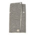 Producto arrullomanta remy walking mum capricho bebe murcia6