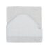 Producto maxicapa de bano dou bimbichic capricho bebe10