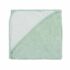 Producto maxicapa de bano dou bimbichic capricho bebe4