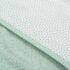 Producto maxicapa de bano dou bimbichic capricho bebe5