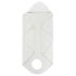 Producto maxicapa de bano dou bimbichic capricho bebe9