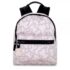Producto mochila preescolar kaos bag rosa tous capricho bebe cieza murcia.11