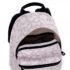 Producto mochila preescolar kaos bag rosa tous capricho bebe cieza murcia.4