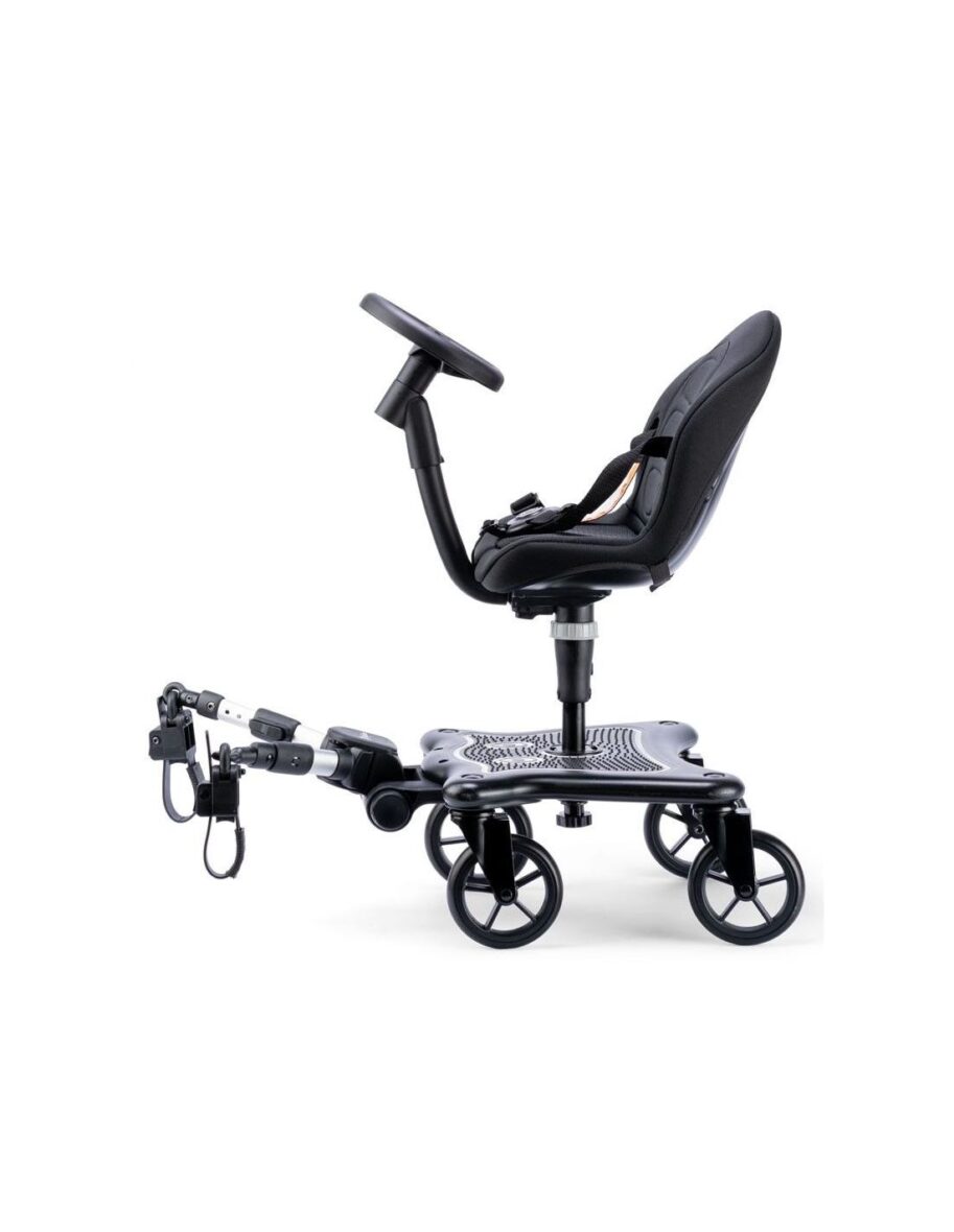 Patinete Rider Universal 360 BIGTOES