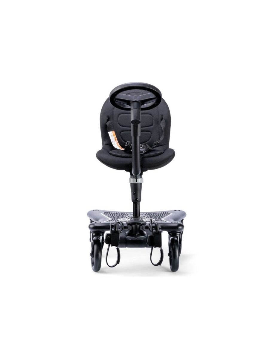 patinete-rider-dream4-360-bigtoes-capricho-bebe-murcia1