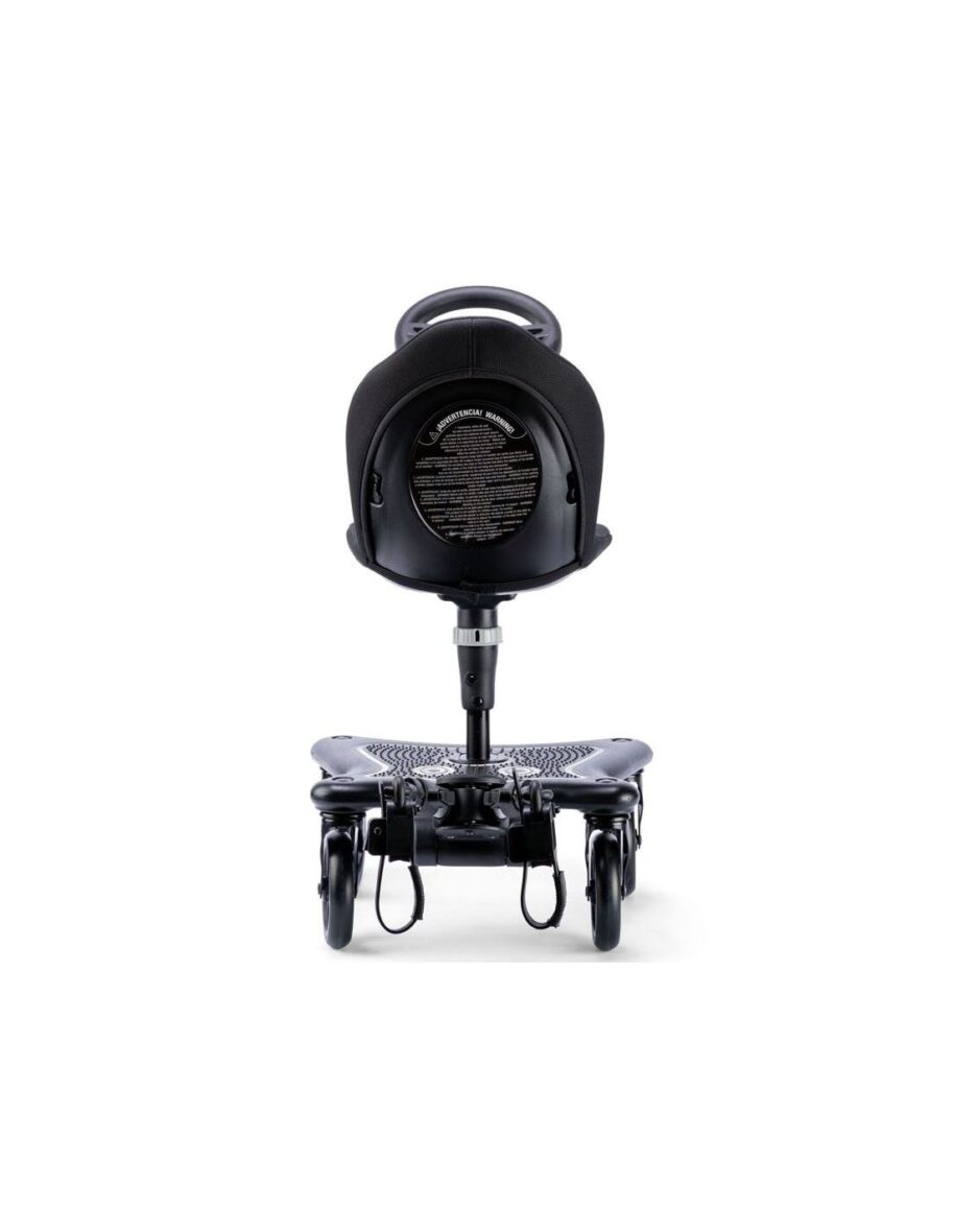 patinete-rider-dream4-360-bigtoes-capricho-bebe-murcia3