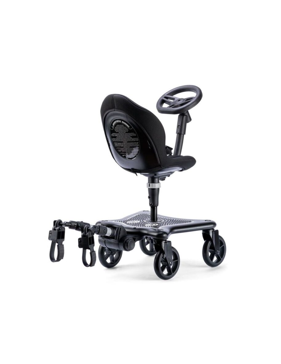 patinete-rider-dream4-360-bigtoes-capricho-bebe-murcia4