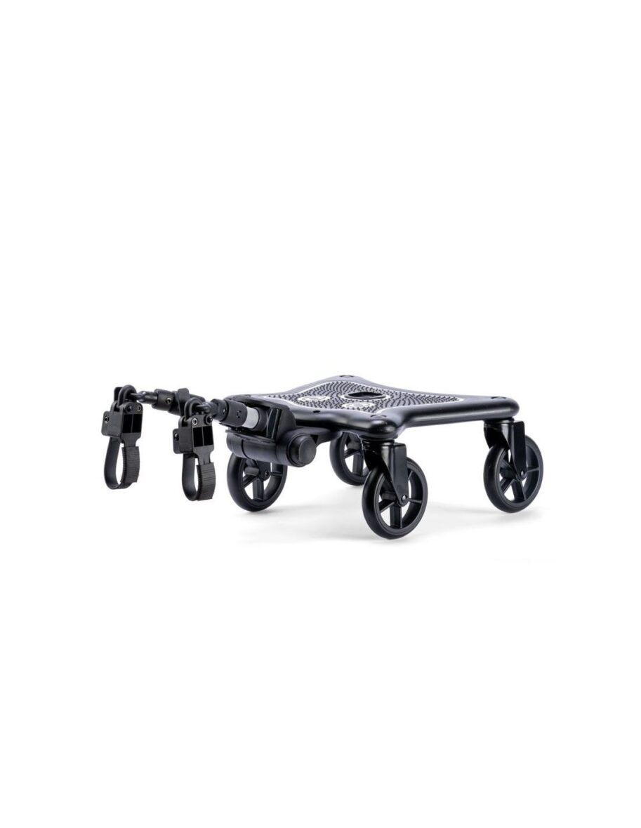 patinete-rider-dream4-360-bigtoes-capricho-bebe-murcia5