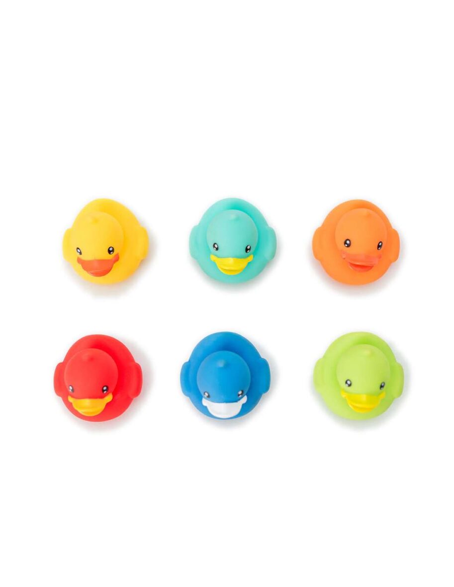 red-6-patitos-juguete-bano-olmito-capricho-bebe.2