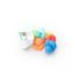 Producto red 6 patitos juguete bano olmito capricho bebe3