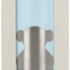 Producto termo azul tous baby capricho bebe murcia.11