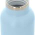 Producto termo azul tous baby capricho bebe murcia.12