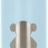 Producto termo azul tous baby capricho bebe murcia4