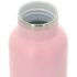 Producto termo rosa tous baby capricho bebe murcia1