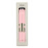 Producto termo rosa tous baby capricho bebe murcia2