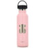 Producto termo rosa tous baby capricho bebe murcia3